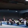 Campionatul Mondial HYROX în SUA: Triumf german și ambiții olimpice pentru noul fenomen fitness