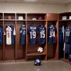 Transfer confirmat: Maximilian Krauß de la Energie Cottbus la Hansa Rostock