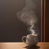Întâlnire și cafea: Cât de des invitația la "o cafea" după un date se termină acasă?