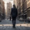 Serialul german "Unter uns": Ce se întâmplă în episodul din 20 iunie 2025