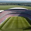 Palmeiras la Cupa Mondială a Cluburilor 2025: Ce trebuie să știți despre gigantul brazilian care îl va întâlni pe Messi