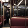 Atac cu spray paralizant într-un tramvai din Karlsruhe: 16 persoane rănite, inclusiv copii