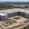 Criza de cazărmi în Bundeswehr: Politicienii germani cer „turbo-construcție” pentru armată