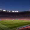 Campionatul Mondial al Cluburilor FIFA 2025 a început: Unde poți urmări gratuit meciurile cu Bayern, PSG și Messi?