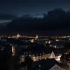 Pană majoră de curent în Germania: Mii de oameni afectați în mai multe orașe