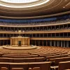 Premierul polonez Donald Tusk a câștigat votul de încredere în Parlament