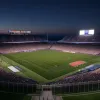 Campionatul Mondial al Cluburilor 2025: Unde poți viziona gratuit primul meci al lui Bayern München contra Auckland City