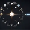 Israel: Iranul era aproape de bomba nucleară înainte de operațiunea noastră