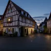 Presupus luptător ISIS, arestat în Germania: Se ascundea într-un cartier rezidențial din Halle