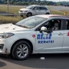 Accident grav pe autostrada A1 lângă Gevelsberg: Mamă și copil salvați. Câine rănit găsit separat.