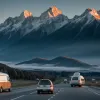 Tragedie pe autostradă: Fostul adversar al liderului mondial Jannik Sinner a murit într-un accident cumplit