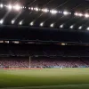 Cupa Mondială a Cluburilor: 6 jucători de la Borussia Dortmund luptă pentru viitorul lor la club