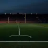 Miroslav Klose și 1. FC Nürnberg încep pregătirea: Unde trebuie să intervină antrenorul pentru un sezon mai bun în 2. Bundesliga
