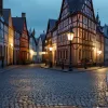Agresiune la Soest, Germania: Bărbat a atacat participanți la evenimentul LGBTQ+