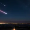 Numărul victimelor atacurilor cu rachete iraniene asupra Israelului a crescut la zece