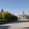 Ministrul german de Externe, Johann Wadephul, a ajuns la Kiev: "Putin vrea capitulare"