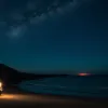 Scandal în direct pe Twitch: Streameri populari, numiți "tipi ieftini" în timpul unui tur cu rulotă de lux