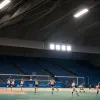 Liga Națiunilor la Volei: Naționala Germaniei debutează în săptămâna a doua împotriva Cubei