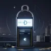 Poliția germană a dejucat o fraudă online masivă, salvând peste 330.000 de euro