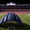 Alegeri neobișnuite la HSV: Clubul de fotbal ar putea fi condus de un „șef din industria mobilă”?