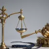 Investigația împotriva fiului Prințesei Moștenitoare a Norvegiei s-a încheiat: Scandalul amenință monarhia?
