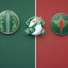 Werder Bremen ar putea primi compensație pentru fostul antrenor Ole Werner, favorit la RB Leipzig