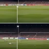Campionatul Mondial al Cluburilor: Bayern joacă împotriva unei echipe unde la meciuri sunt câini și grătare