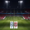Filip Kaloc s-a transferat la Ludogoreț Razgrad de la Kaiserslautern pentru 2,8 milioane de euro