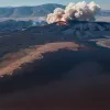 Situație dramatică: Incendiile forestiere fac ravagii în provincia turcă Izmir, amenințând stațiunile