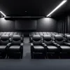 Finala Bundesliga Baschet: Ulm se pregătește împotriva lui Bayern în "fotolii de cinema sexual"? Analiză video inedită