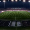 Cupa Mondială a Cluburilor 2025 începe în SUA: Unde poți vedea meciurile lui Bayern, Messi și PSG online