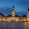 Bărbat bătut cu bestialitate în Bad Homburg, Germania