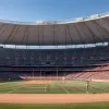 «Ovalul de Aur» la Dresda: Atletismul de elită revine spectaculos pe stadionul istoric Heinz-Steyer