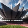 Luptă pentru putere la FC Köln: "Echipa FC" candidează cu promisiunea de a proteja clubul de investitori