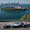 Marele Premiu al Canadei la Formula 1: Programul complet și unde vezi cursa de la Montreal