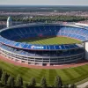 Decizie majoră la Hamburg SV: Directorul sportiv își pierde postul