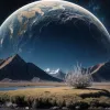 Horoscopul săptămânal pentru Capricorn (30 iunie - 6 iulie 2025): Iubire, Finanțe și Stare de Bine