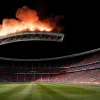 Scandal la Hamburg: Eroul Cupei Europei din 1983 critică dur clubul HSV