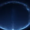 Horoscop Săptămânal Scorpion: Previziuni pentru perioada 30 iunie - 6 iulie 2025