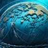 AI-ul chinezesc DeepSeek riscă să fie blocat în UE din cauza încălcării protecției datelor și suspiciunilor de spionaj