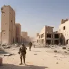 10 Adevăruri Dificile Despre Gaza Pe Care Nimeni Nu Vrea Să Le Audă Acum