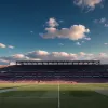 Oficial: Schalke 04 a prelungit contractul cu portarul Loris Karius