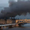 Dispută majoră la Dresda: Consiliul Local decide soarta noului pod Carolabrücke