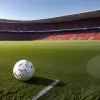 Joshua Kimmich, aproape de selecția 100 pentru Germania: căpitanul vorbește despre Portugalia, Liga Campionilor și zvonuri