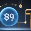 Pensie de 2000 euro? Cât trebuie să câștigi azi pentru a o obține