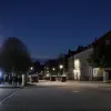 Operațiune de amploare în Germania: Bărbat căutat după ce a atacat brutal două femei în Saxonia-Anhalt