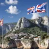 Acord post-Brexit: Marea Britanie și UE au ajuns la o înțelegere privind frontiera Gibraltar