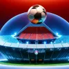 CM al Cluburilor FIFA 2025: Program complet, format și echipe participante la noul superturneu