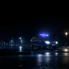 Agresiune brutală în Germania: Un bărbat de 38 de ani, bătut până la spitalizare în Neuwied