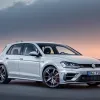 Curse ilegale în Germania se termină cu motor explodat: Incident pe autostrada L776 lângă Büren
